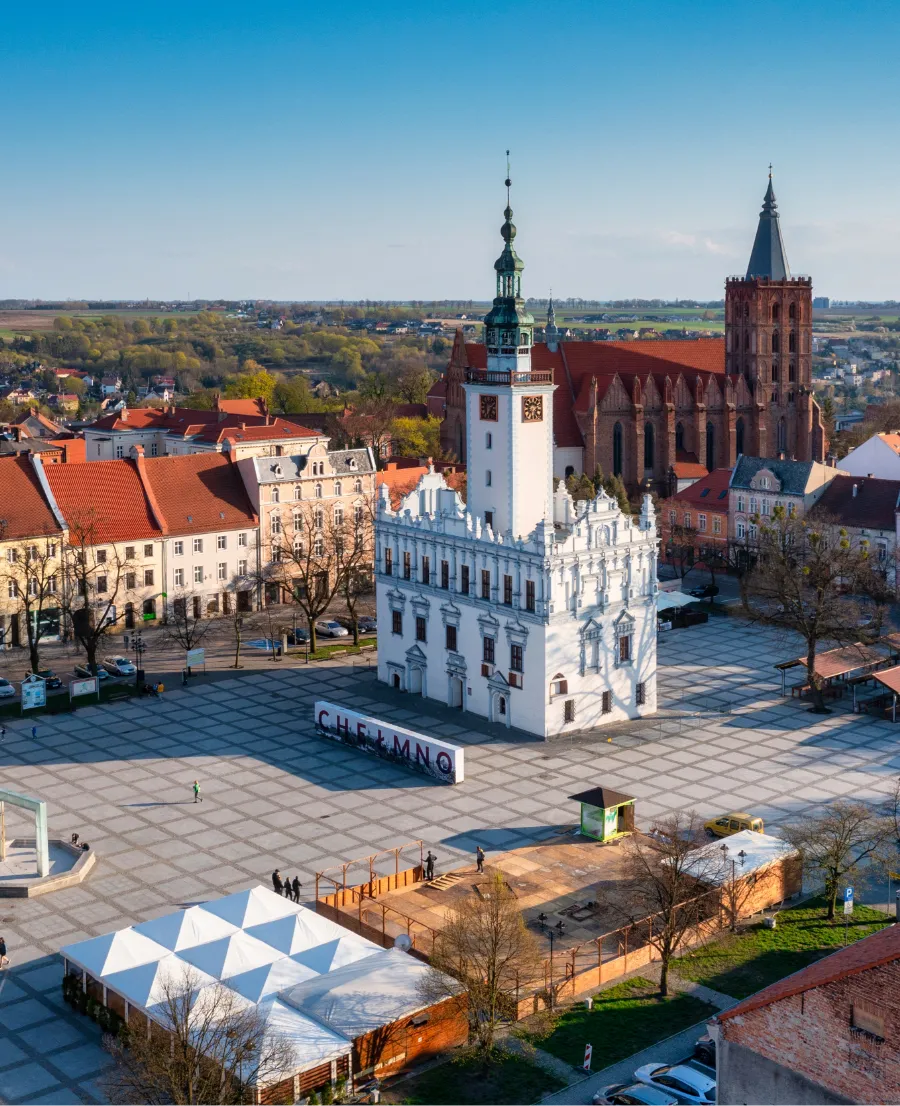 Zdjęcie lokalizacji